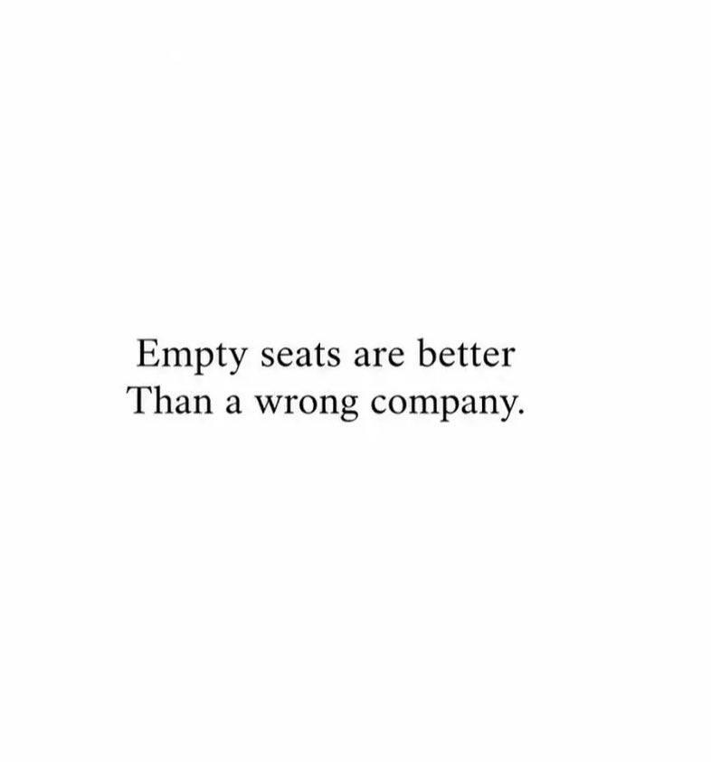 CatalystMindHQ's tweet photo. https://t.co/Nu7qJ4kZXH