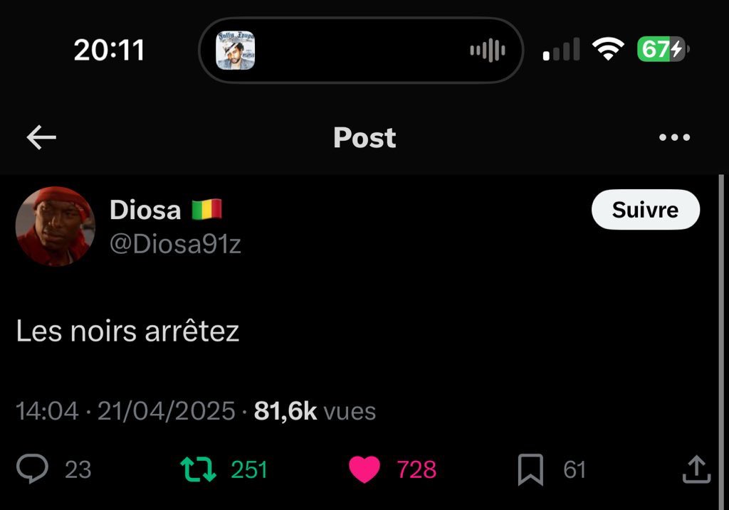 weltiitaa's tweet photo. le debat sur ronisia https://t.co/8jBKgMOLta