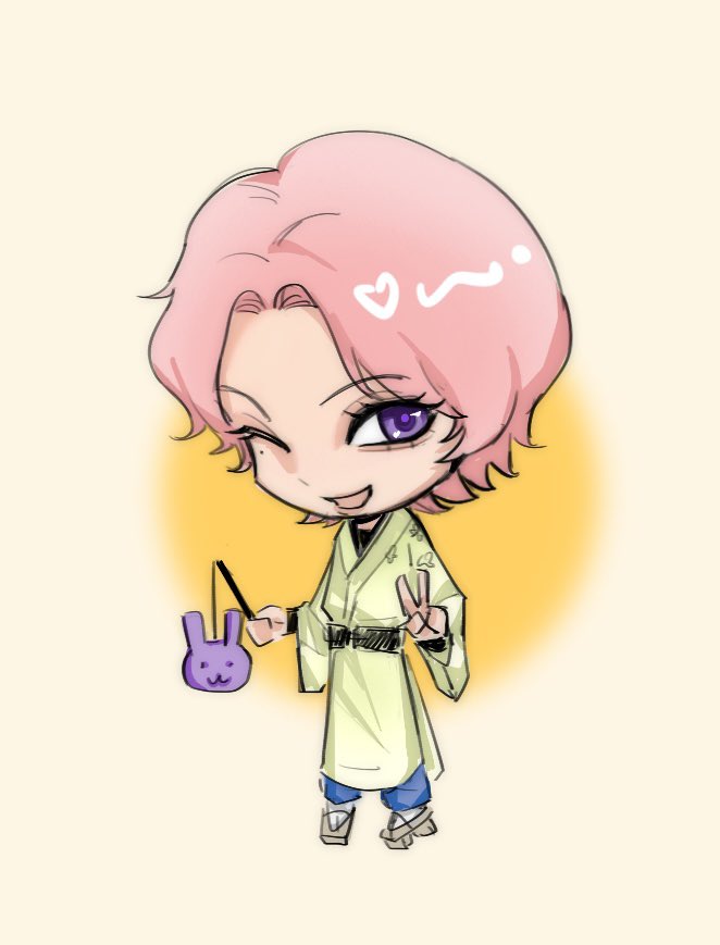 Allspacevvco's tweet photo. 🌸
#龍宮城FA https://t.co/QtfYvUc0w5