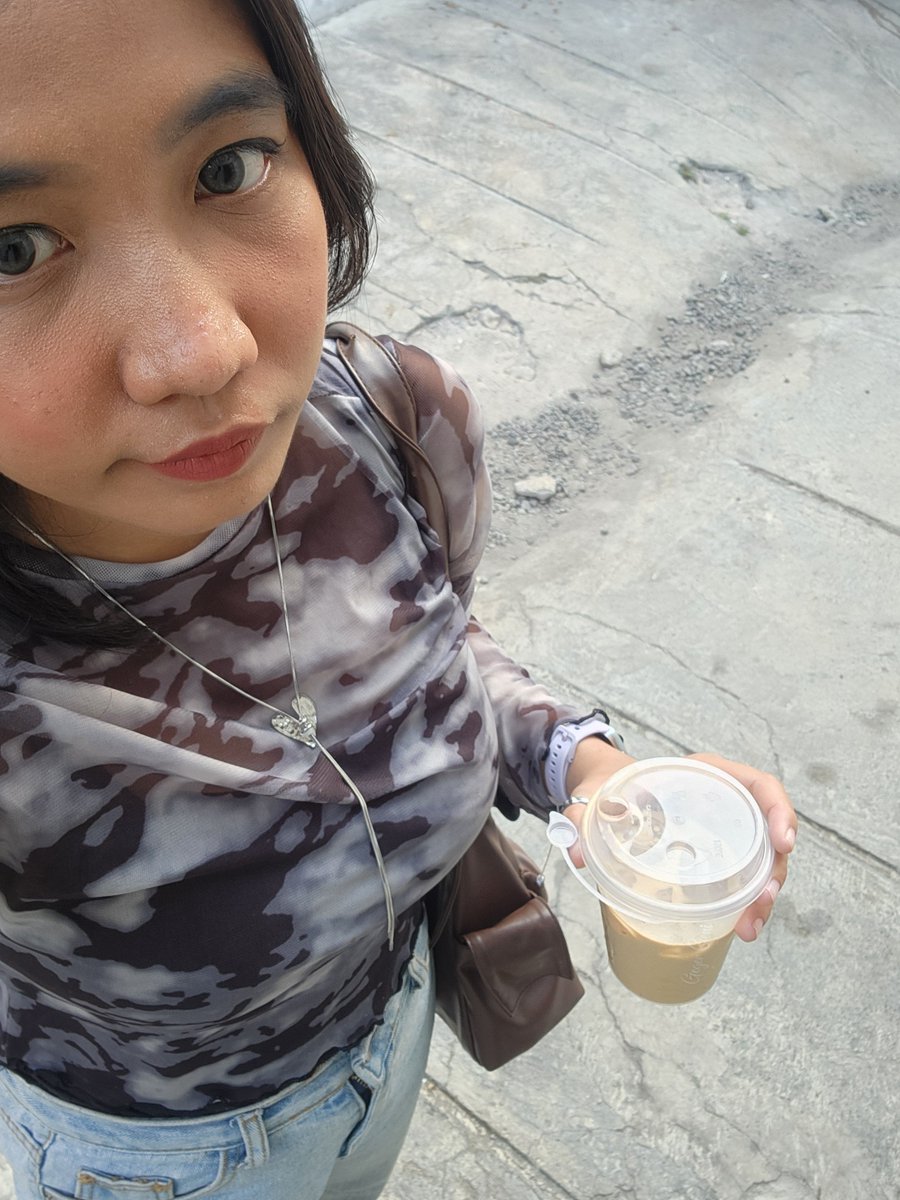 ujangkeduz's tweet photo. sollllloooo~~~ https://t.co/hvKC6IgQn3