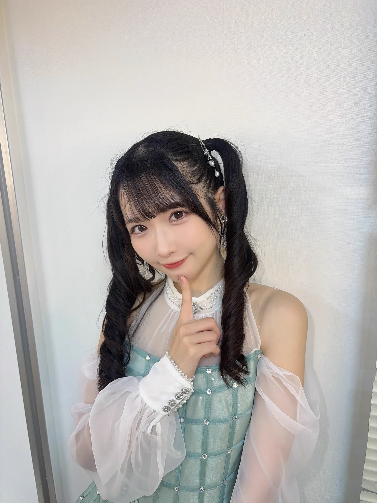 高雄 さやか в X: „#STU48ライブツアー2026 東京追加🗼 イワシのような