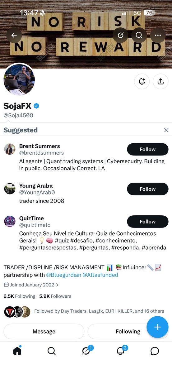 AshFx6j's tweet photo. @Soja4508 @atlasfunded @ImaniFx6d @ElizaFxjj @MrPiNice 🔥🔥🔥🔥 https://t.co/oc0mdMgFoG