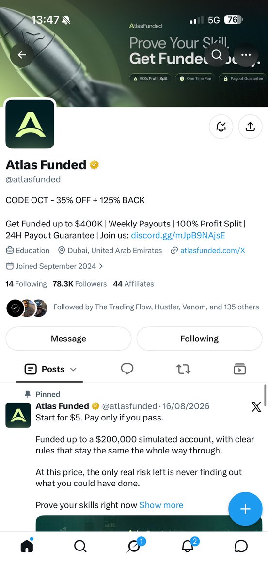 AshFx6j's tweet photo. @Soja4508 @atlasfunded @ImaniFx6d @ElizaFxjj @MrPiNice 🔥🔥🔥🔥 https://t.co/oc0mdMgFoG