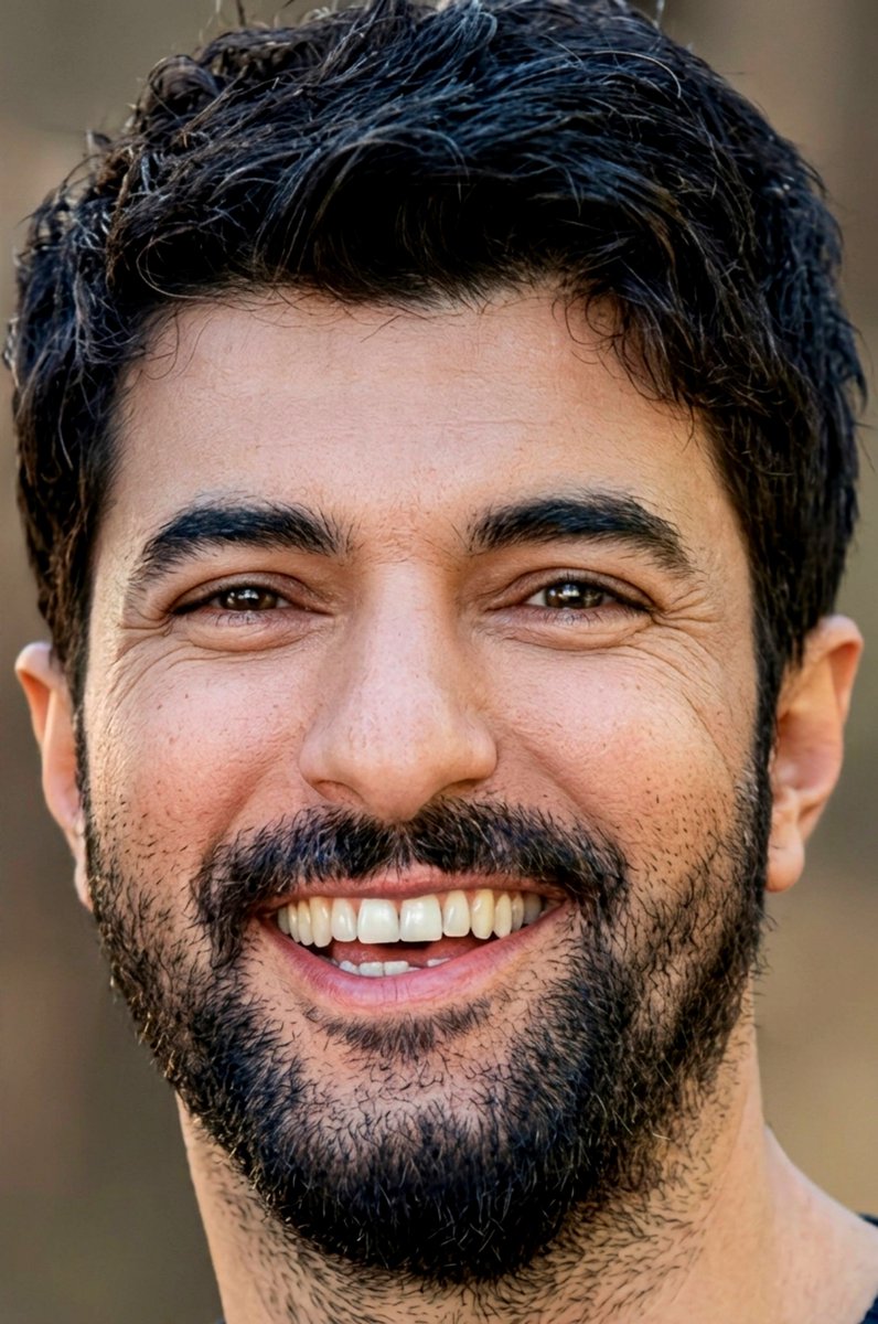 akypicc's tweet photo. 🖤
#EnginAkyürek https://t.co/gqMldjmN2S