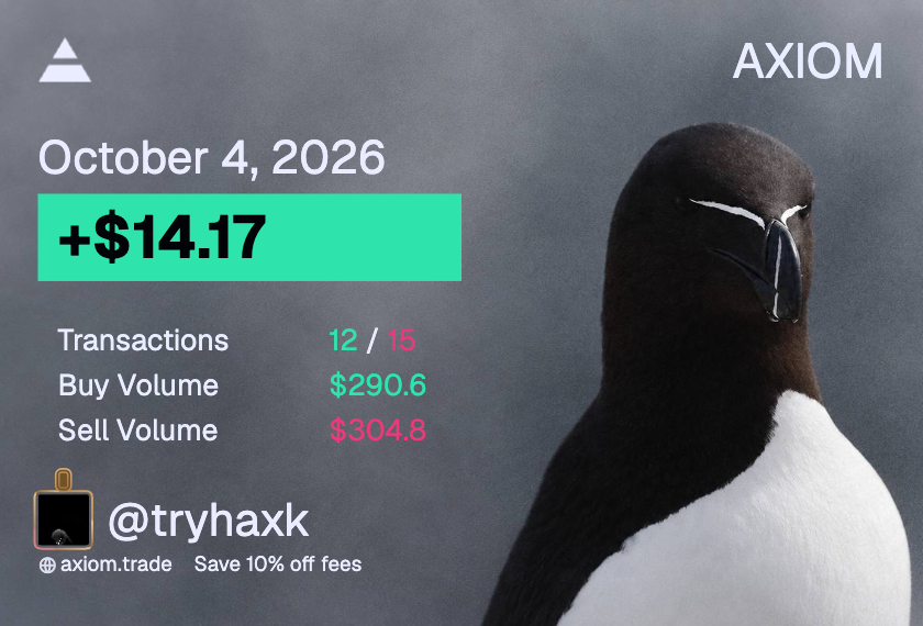 tryhaxk's tweet photo. https://t.co/m0MzxSokTw