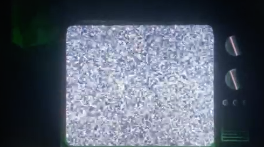 AliElhabrouk's tweet photo. new video soon https://t.co/5yeI4S6WPQ