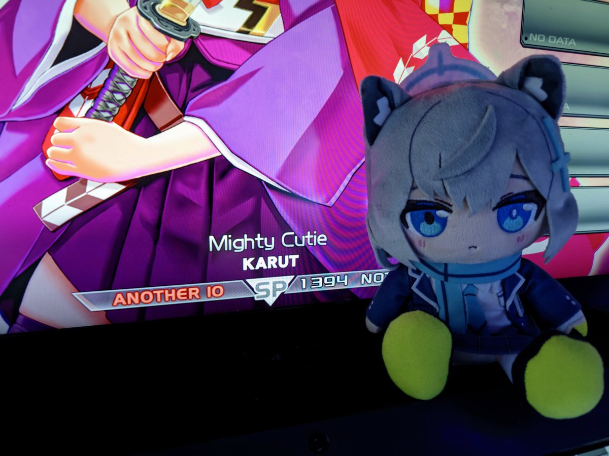 kits2ne's tweet photo. https://t.co/GhcUORNfNX