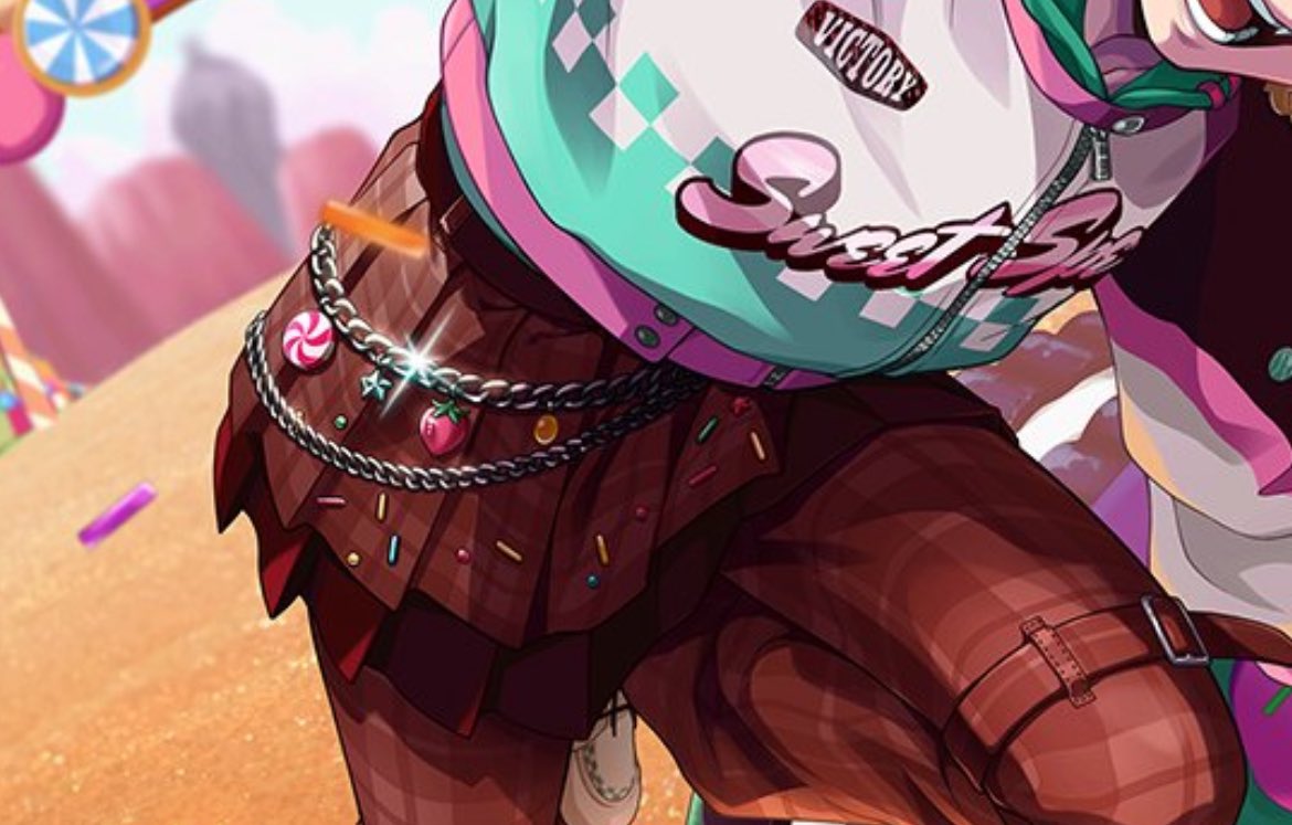 wlfofwallstre3t's tweet photo. you fucking cowards give him a skirt. let that 700 year old man wear a proper skirt. https://t.co/kXIfV98W02