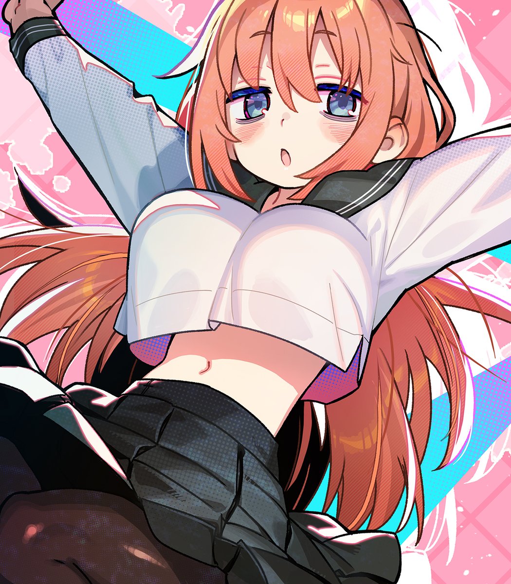 _himehajime's tweet photo. こまろ… https://t.co/hjXNRP2eJ4