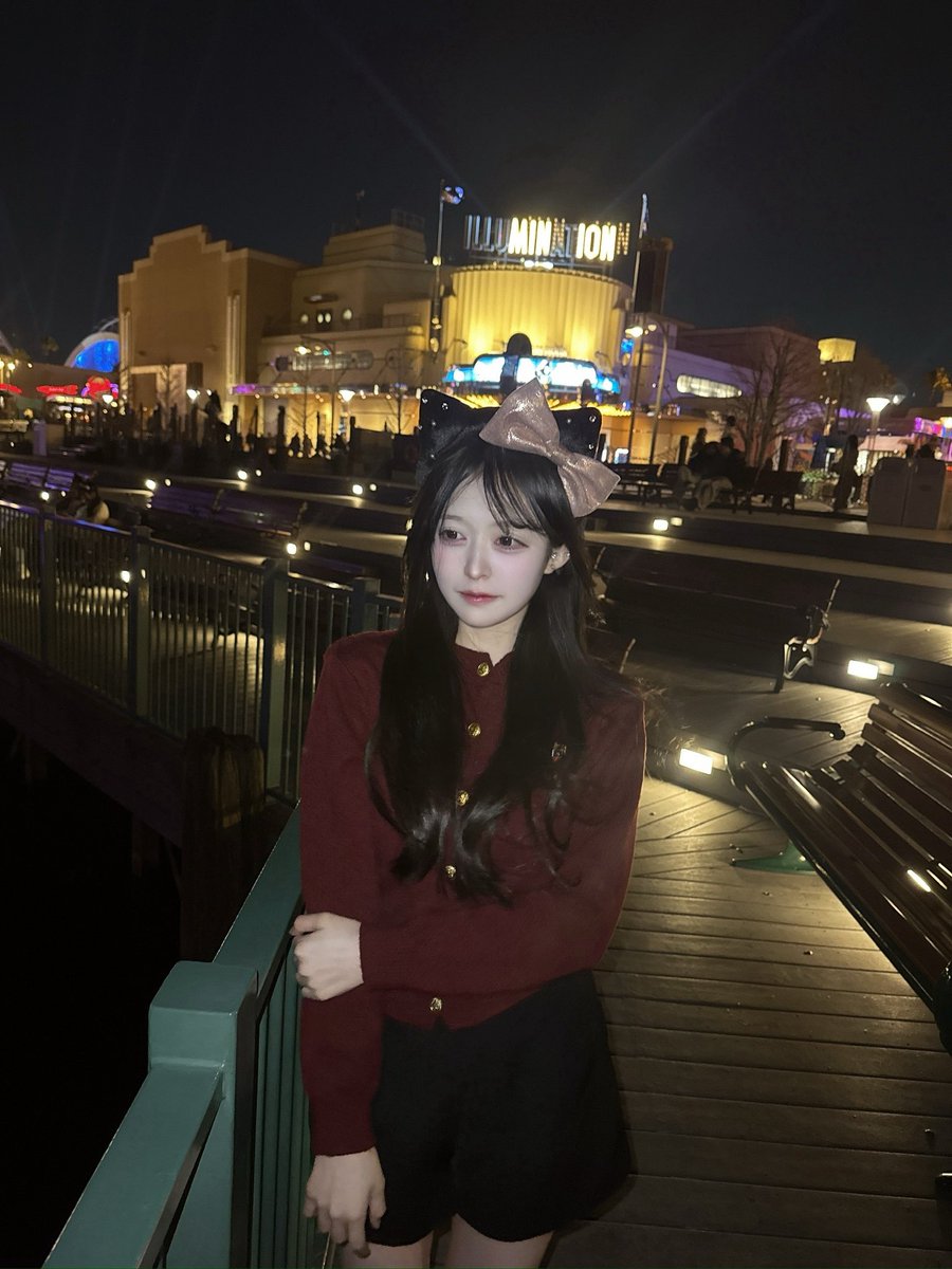 yuna_time0o's tweet photo. https://t.co/Efb2VkDgNE