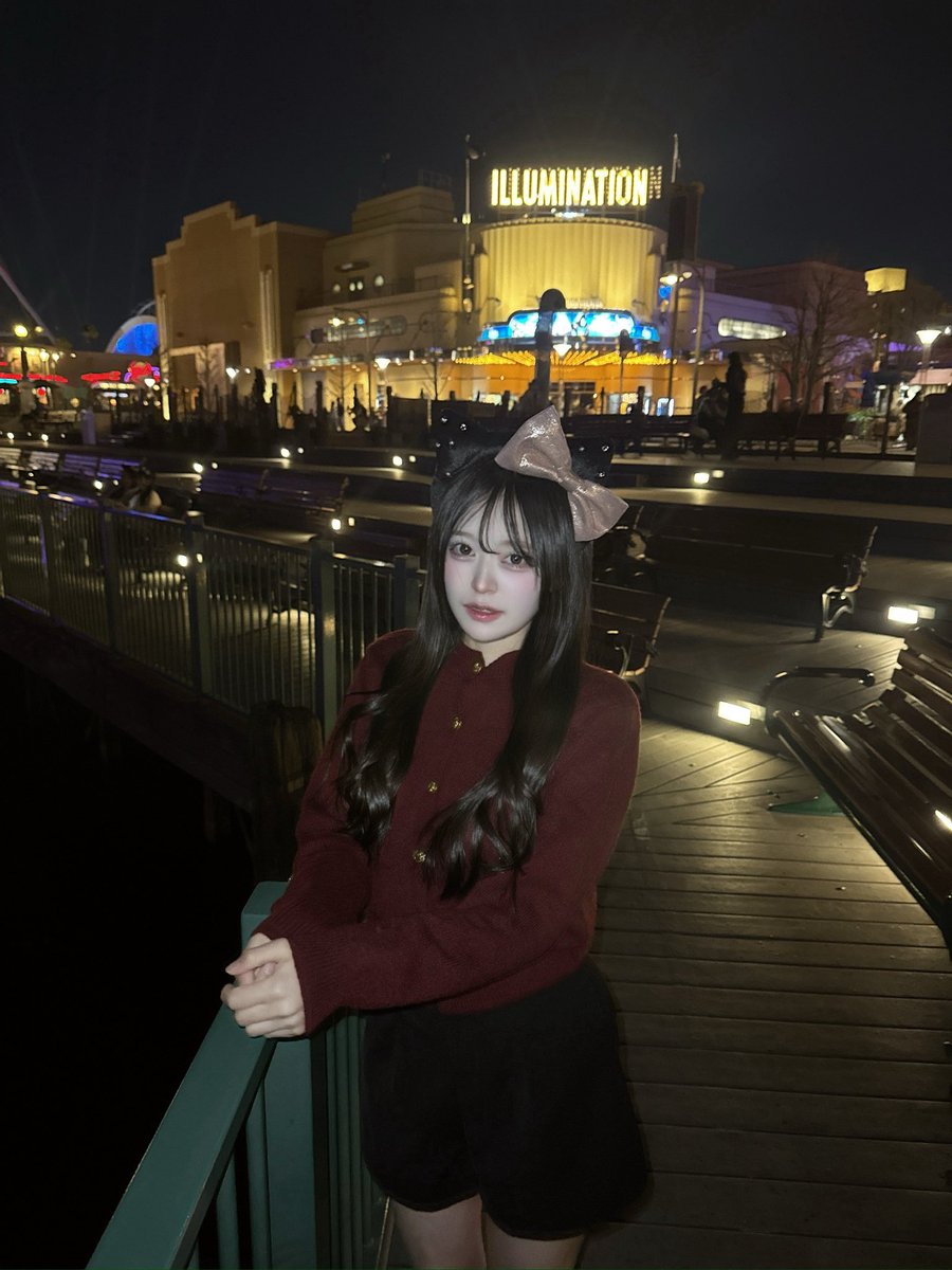 yuna_time0o's tweet photo. https://t.co/Efb2VkDgNE