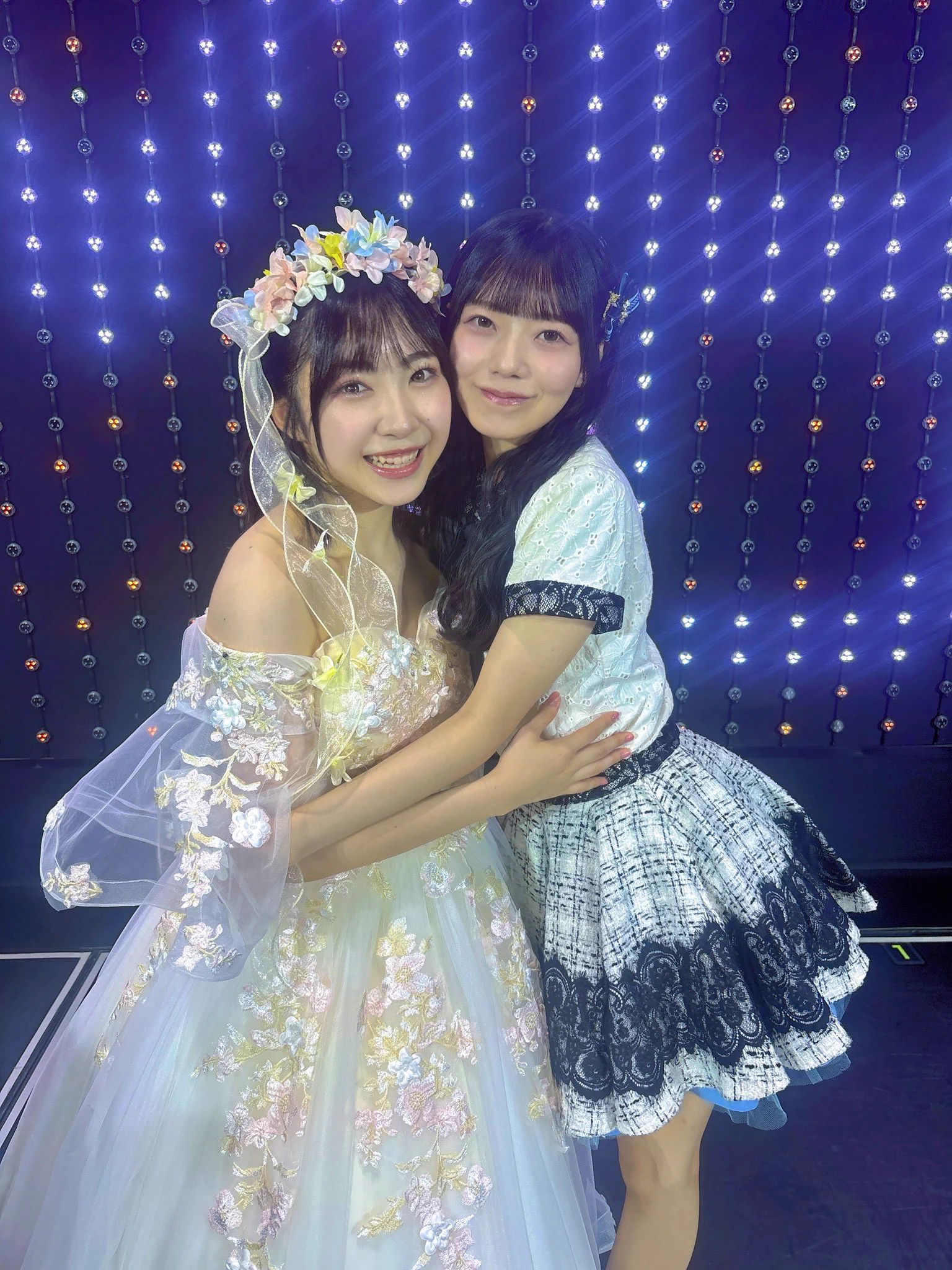 西島梨央【NMB48】 (@nmb48_riopi) / X
