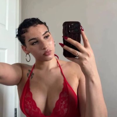 Diamondacho's tweet photo. #NewProfilePic https://t.co/8rBpoiFrw1