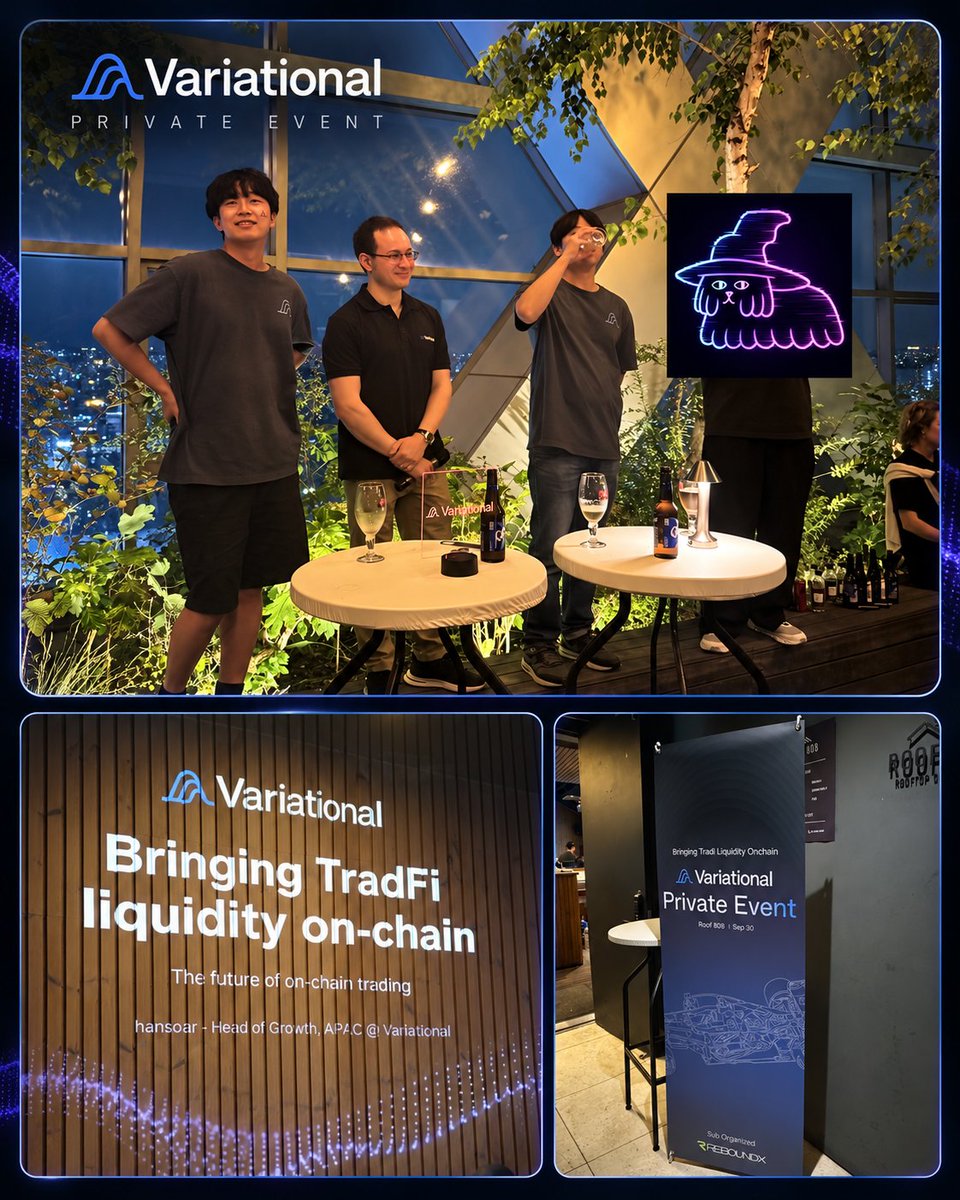 MBBCrypto tweet picture