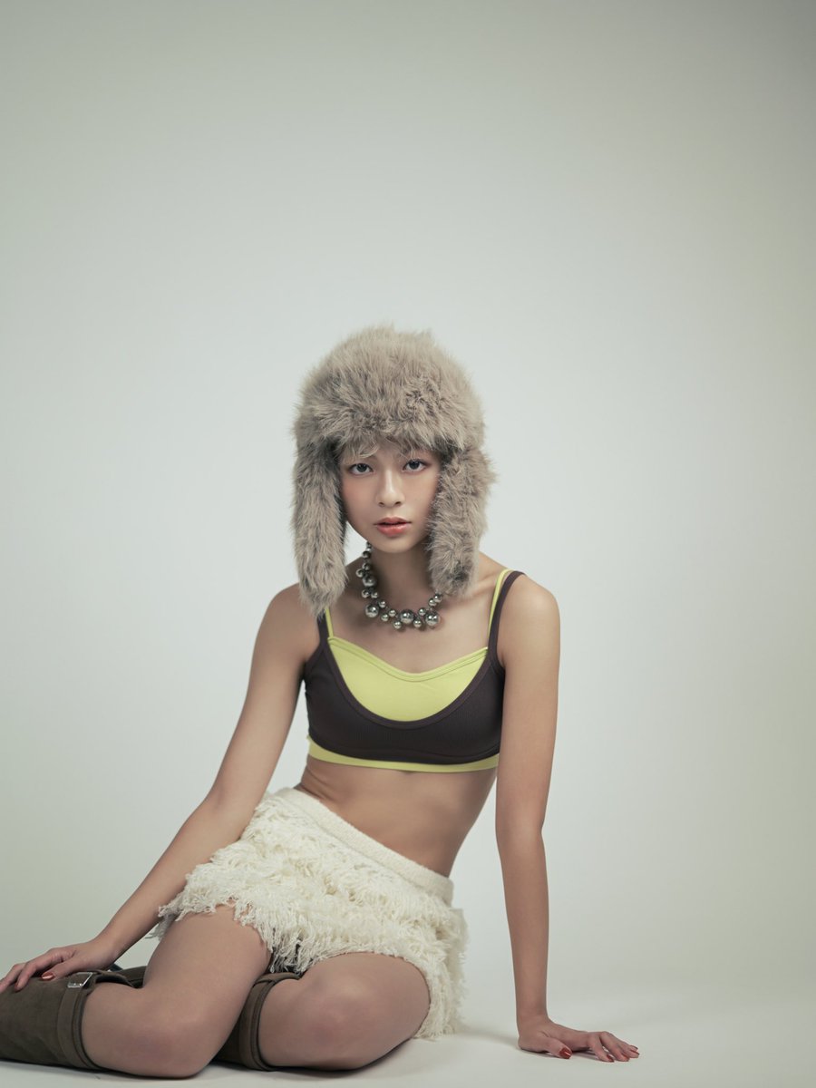 ____yunj's tweet photo. #作品撮り
#ポートレート
#ポートレート写真
#editorial https://t.co/x155ng83O9