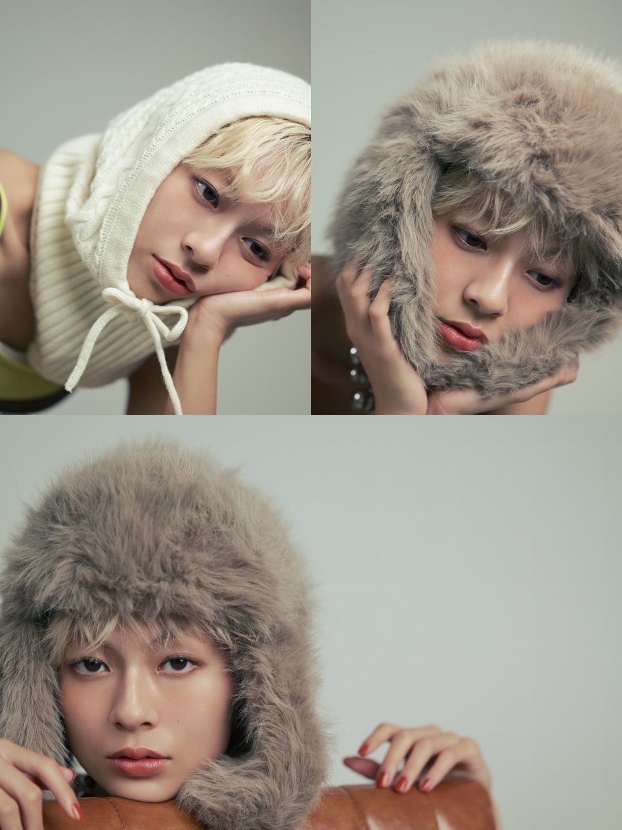 ____yunj's tweet photo. #作品撮り
#ポートレート
#ポートレート写真
#editorial https://t.co/x155ng83O9