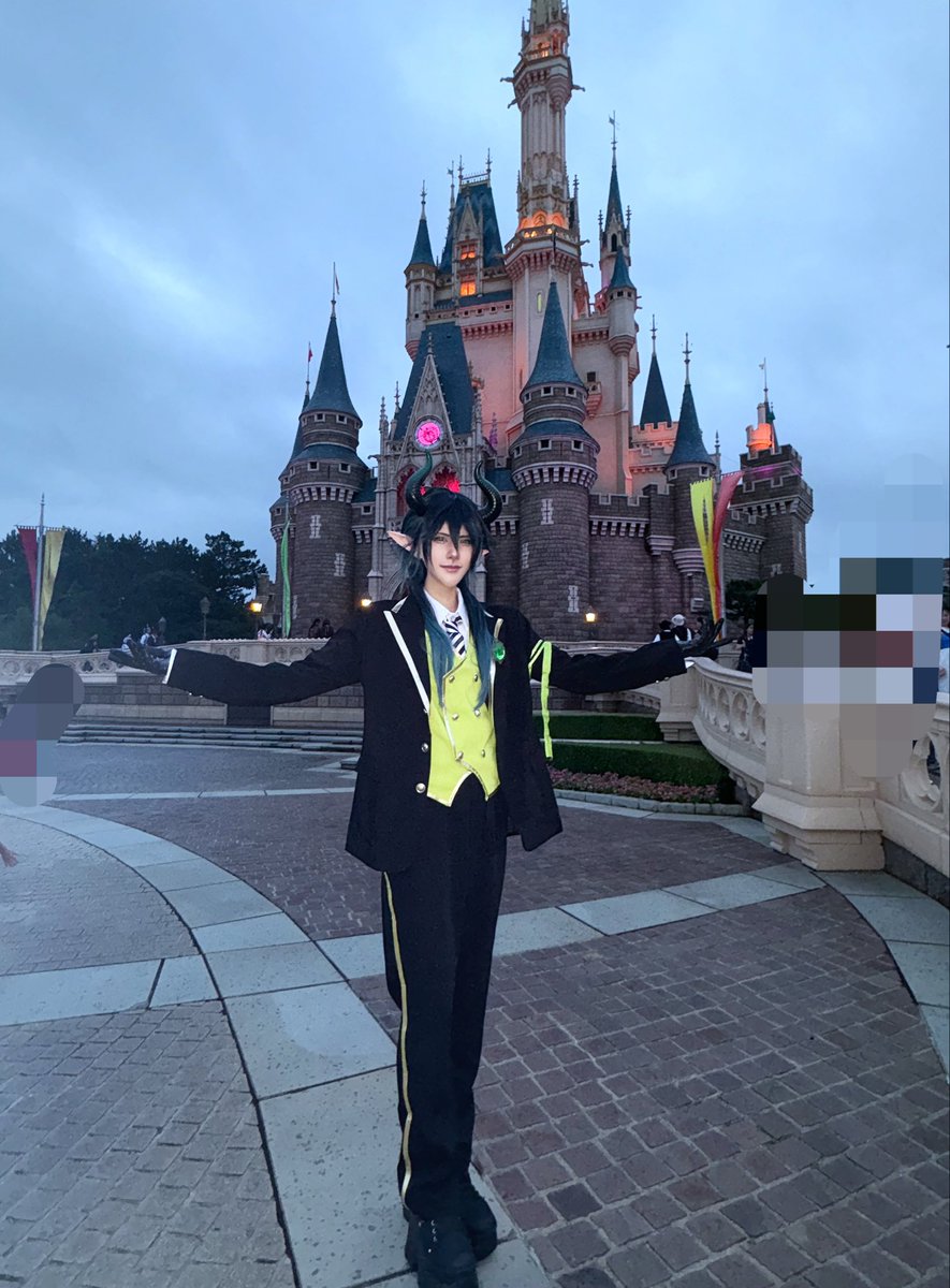 soppyu5's tweet photo. 🐉 https://t.co/xGO5EM1tsY