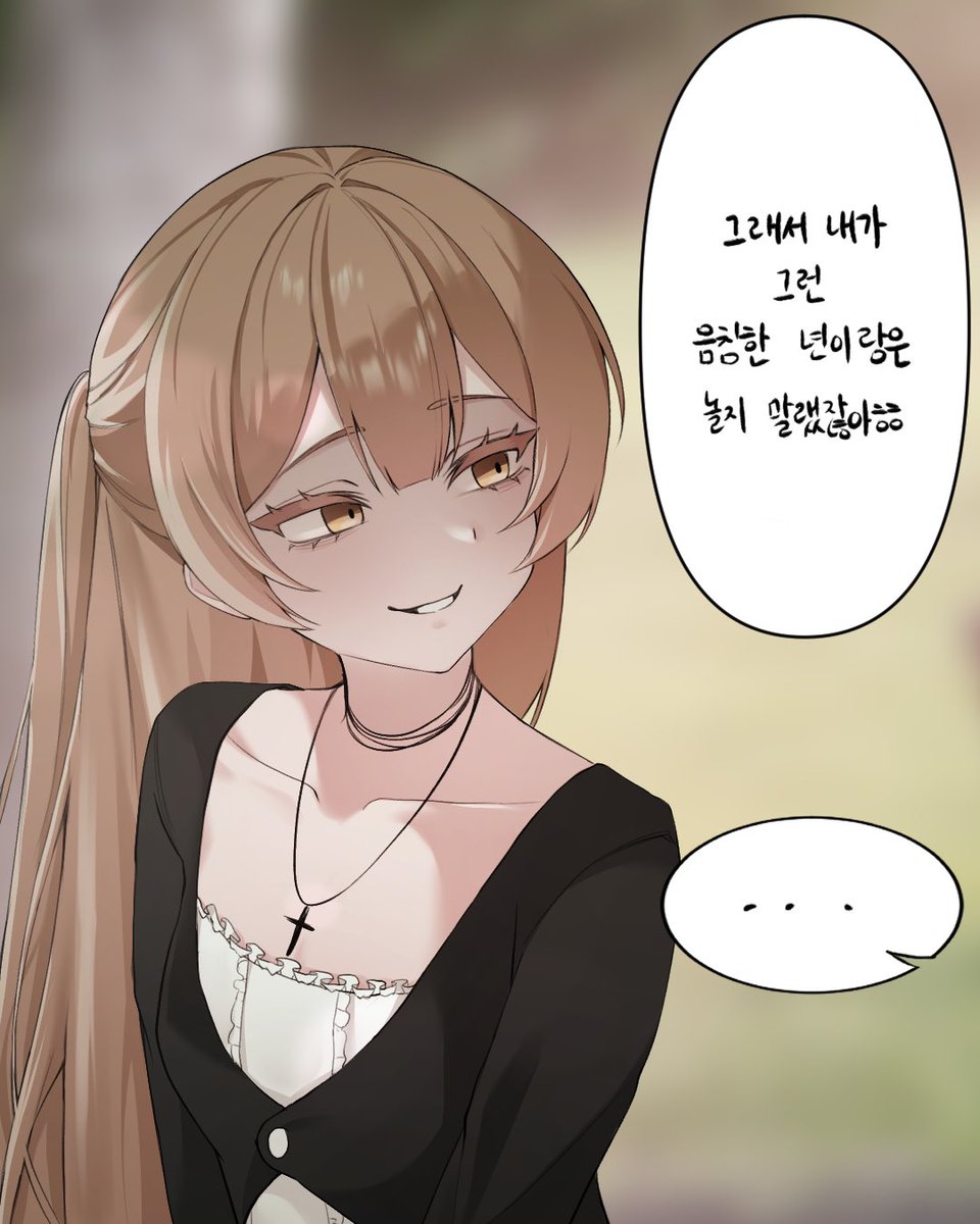 jyan_mm's tweet photo. 7 https://t.co/uWZKGMeazC