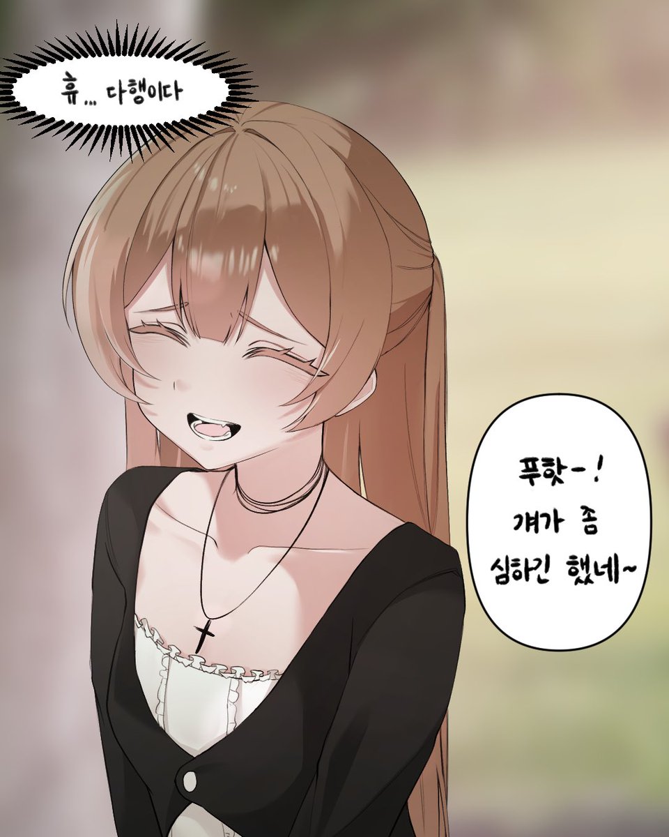 jyan_mm's tweet photo. 7 https://t.co/uWZKGMeazC