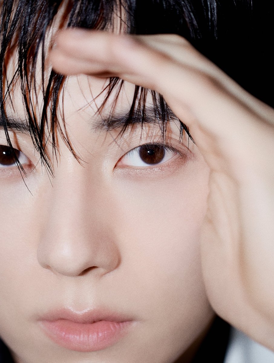 MINHYUN_PLEDIS's tweet photo. 황민현 (HWANG MIN HYUN) Digital Single [OUR]
Official Photo Ver.3 : 𝐅𝐀𝐂𝐄

2026.10.07 6PM (KST)

#황민현 #HWANGMINHYUN
#OUR https://t.co/dpaxMmdtBi
