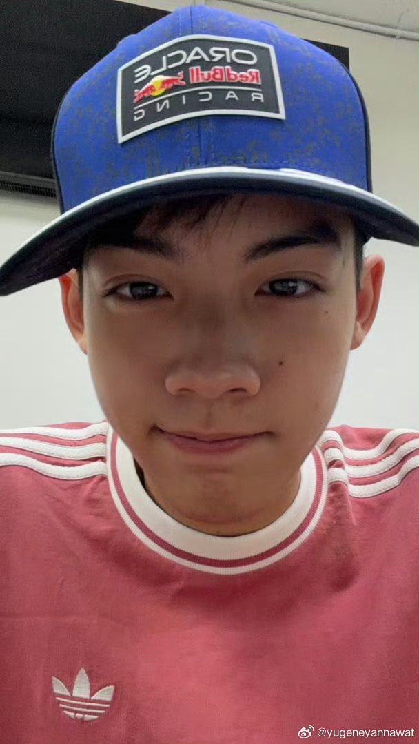 August17751's tweet photo. babe😭😭 https://t.co/TO1g5iFHVd