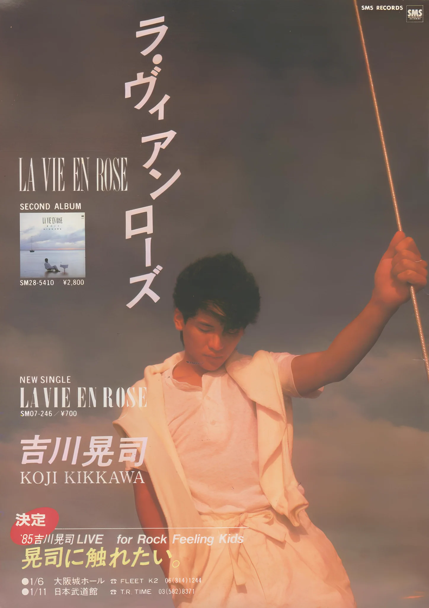 はな、うらない on X: 