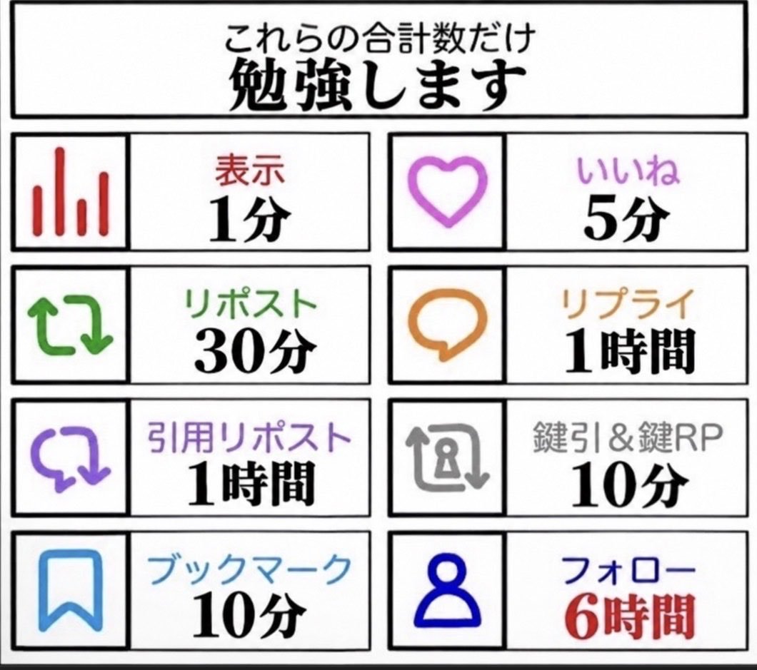 ki6956996091905's tweet photo. ッスー、、、そ〜っとお隣抜けていきますねぇ〜 https://t.co/anJKaBOl5f