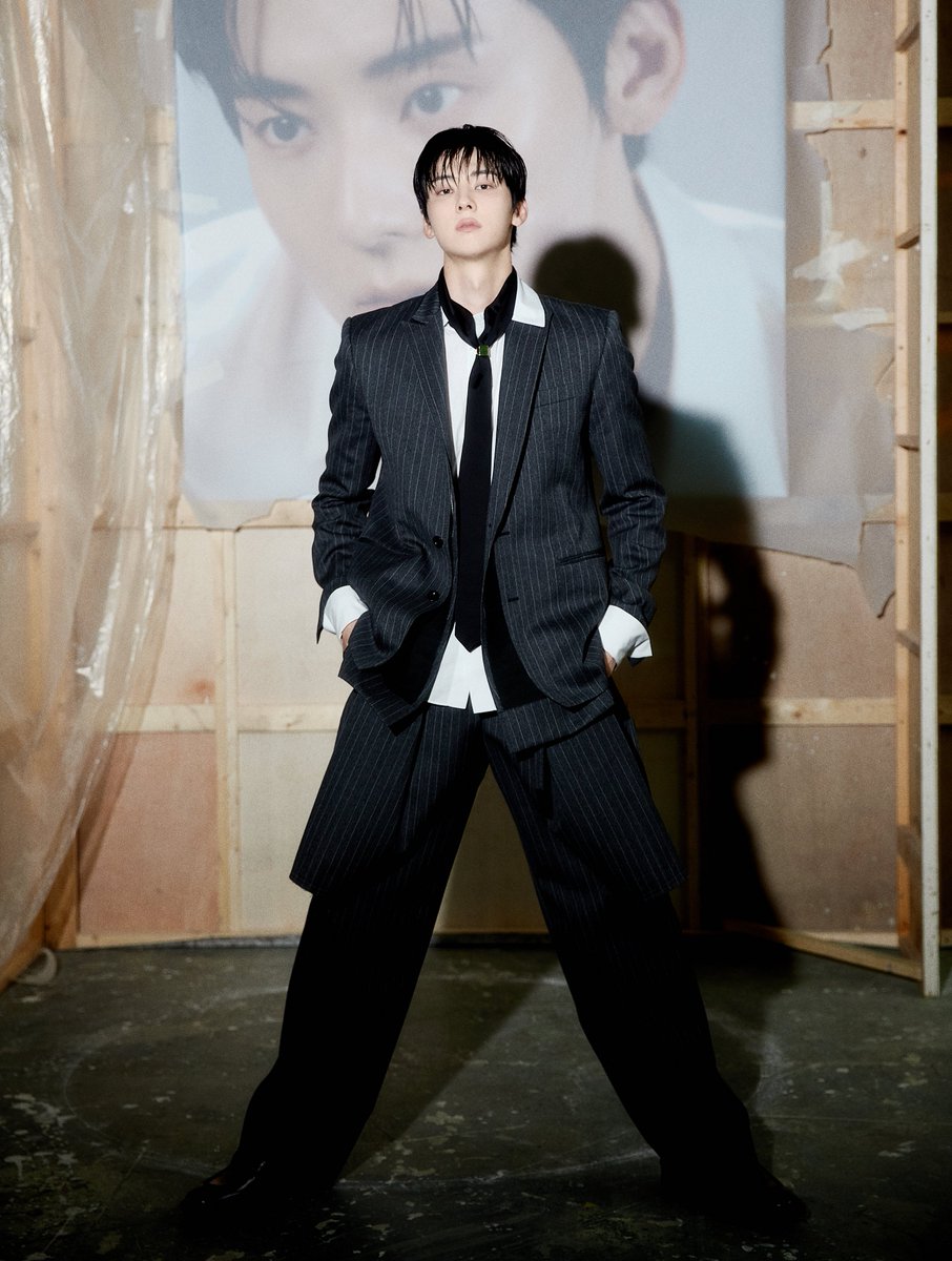 MINHYUN_PLEDIS's tweet photo. 황민현 (HWANG MIN HYUN) Digital Single [OUR]
Official Photo Ver.3 : 𝐅𝐀𝐂𝐄

2026.10.07 6PM (KST)

#황민현 #HWANGMINHYUN
#OUR https://t.co/dpaxMmdtBi