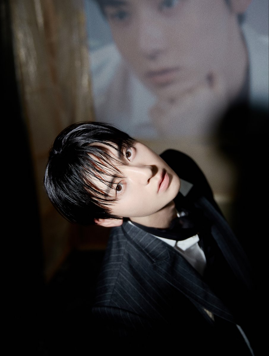 MINHYUN_PLEDIS's tweet photo. 황민현 (HWANG MIN HYUN) Digital Single [OUR]
Official Photo Ver.3 : 𝐅𝐀𝐂𝐄

2026.10.07 6PM (KST)

#황민현 #HWANGMINHYUN
#OUR https://t.co/dpaxMmdtBi