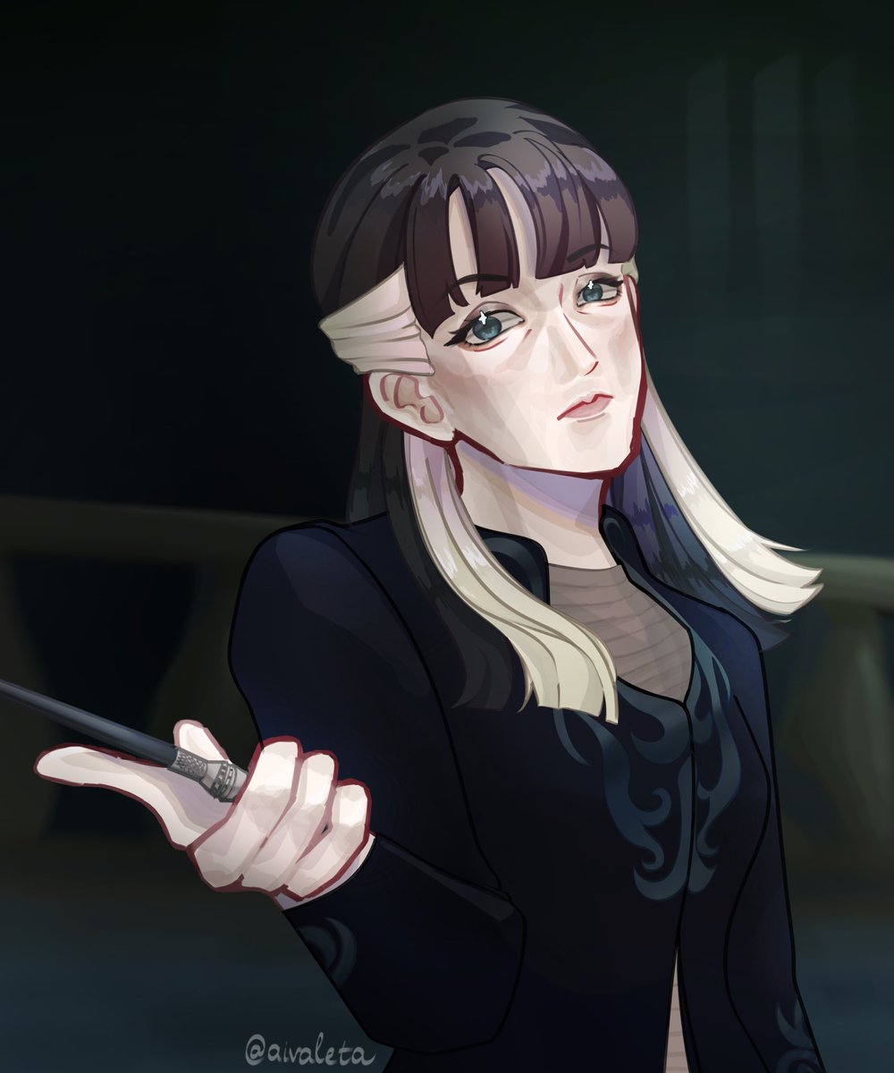 aivaleta's tweet photo. narcissa malfoy https://t.co/T0kGc7bnT0
