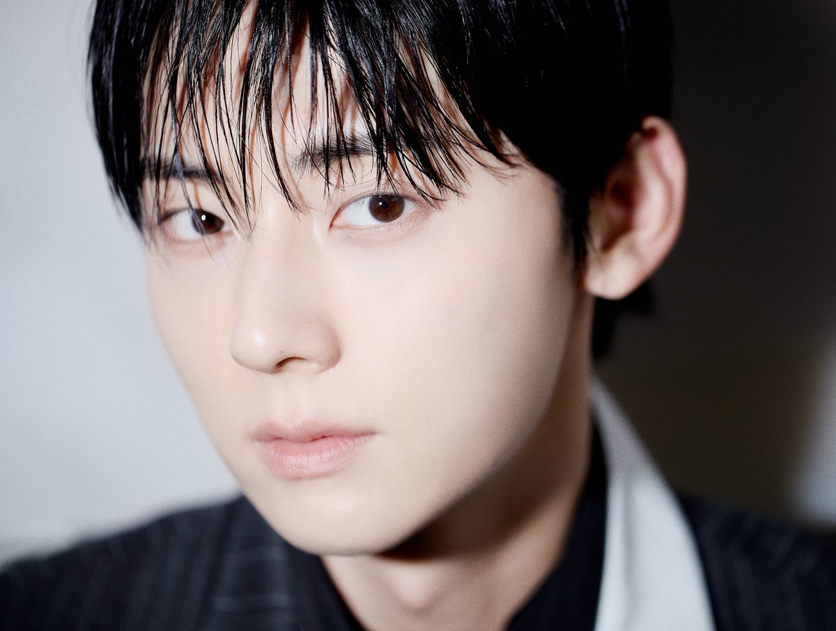 MINHYUN_PLEDIS's tweet photo. 황민현 (HWANG MIN HYUN) Digital Single [OUR]
Official Photo Ver.3 : 𝐅𝐀𝐂𝐄

2026.10.07 6PM (KST)

#황민현 #HWANGMINHYUN
#OUR https://t.co/2N6GABSf07