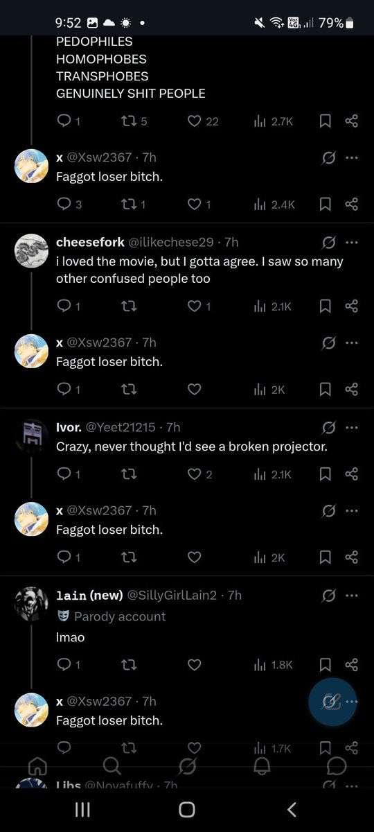pizzanosssss's tweet photo. @riggienotriggle Bro https://t.co/iX5xceS3Ju