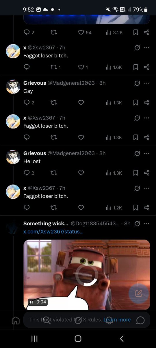 pizzanosssss's tweet photo. @riggienotriggle Bro https://t.co/iX5xceS3Ju
