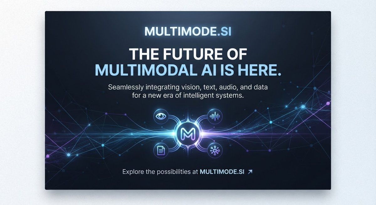 Kazavhi's tweet photo. https://t.co/FMAnnaxEzS

#superintelligence #si #DomainsForSale #domain #ai https://t.co/NUv5Gi985C