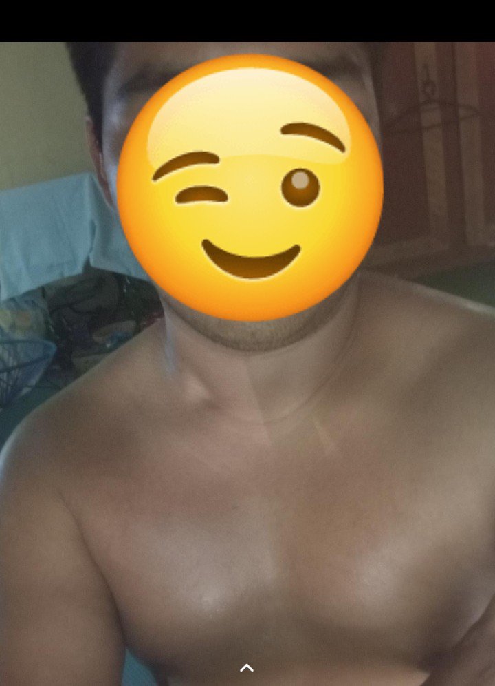Alesingle3554's tweet photo. Excelente día, Ya disponible single, parejitas, chicas Uni. Cornuditos. Saludos desde cd del Carmen.... https://t.co/EcYZbmlKGx