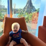 Photo by Eric@theparks (@themeparkcreat2)