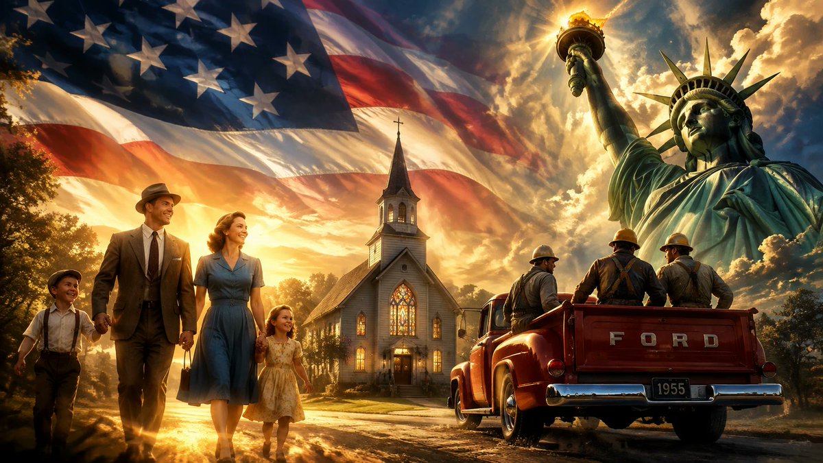 RaySmithMOA's tweet photo. #SundayThoughts
#HappySunday #XFriends #StandWithAmerica
#StandWithTexas #StandWithIsrael
Ministry Of Angels @RaySmithMOA #MinistryOfAngels
@DollmasterNancy #MemeMaster #DjMetalMinister
#HaveYouHadYourAngelFixToday https://t.co/NVGTwQwpcS