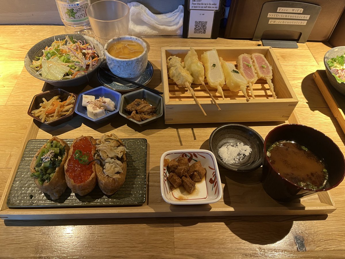 yyyMDS26's tweet photo. おしゃ飯 https://t.co/2eEr8uTw5X