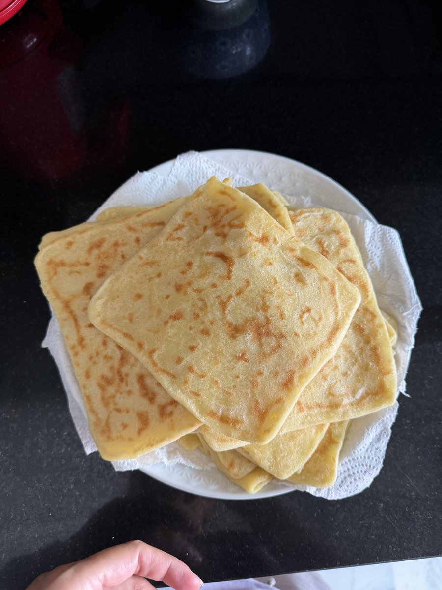 kenzaboutaleb's tweet photo. Sunday activity 😋 https://t.co/voaaN0hr5g
