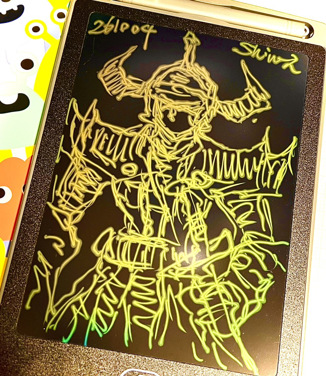 Shino4know's tweet photo. シルエット。 https://t.co/7O6EHCXFnl