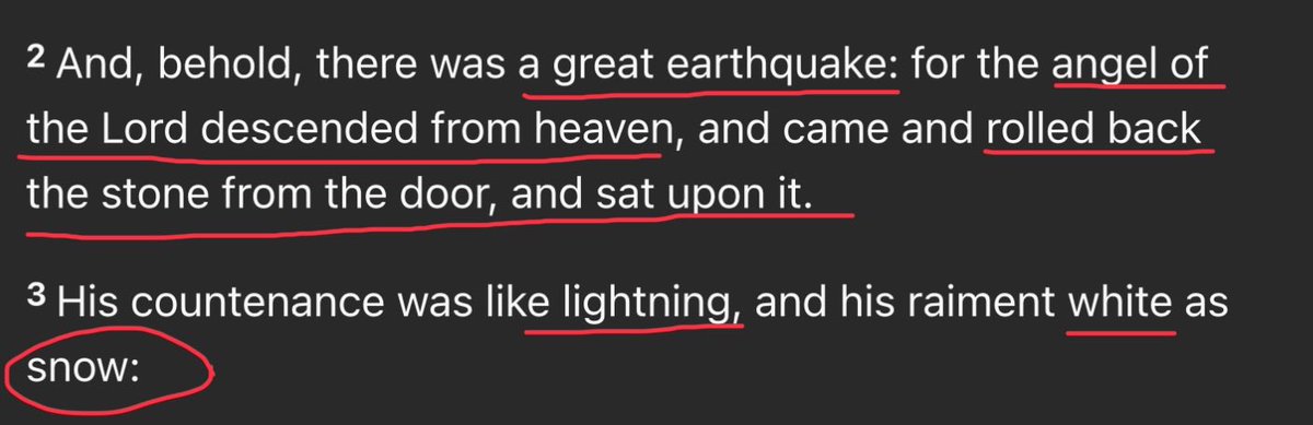 CeoCozyheART17's tweet photo. @DenyTheMark2020 @realDonaldTrump @GenFlynn @Bayer White as Snow White. White as mountains. White as the penguin snow climb? White as rocky, Russia? Great White? Red white and blue? 3 sides? Questions then thinking  always brings new answers. We are the coffin? Rising in art form. Some to ‘scared’ to be wrong? Sacred? Choice 69🤔 https://t.co/pGqpugF1VG