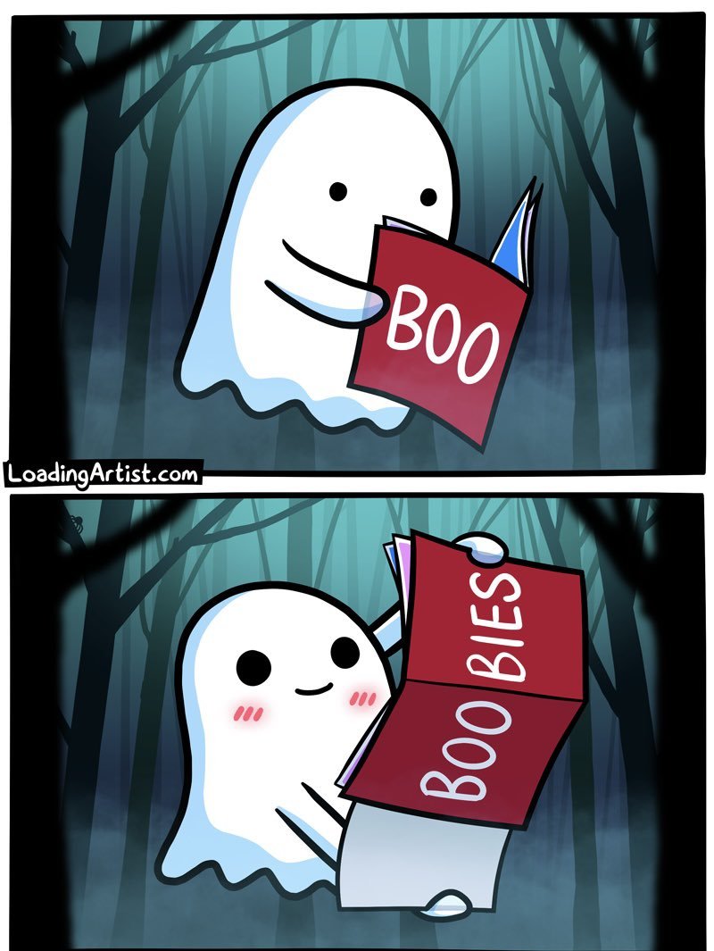 Vampiresangelnv's tweet photo. https://t.co/4IaZKWHzyt