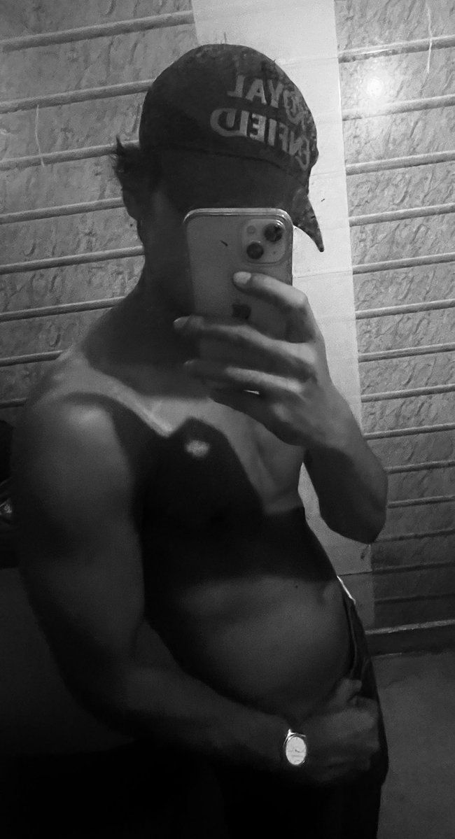 RonitSteve tweet picture