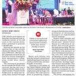 Photo by Sudarsan Maharana (@Sud_TNIE)