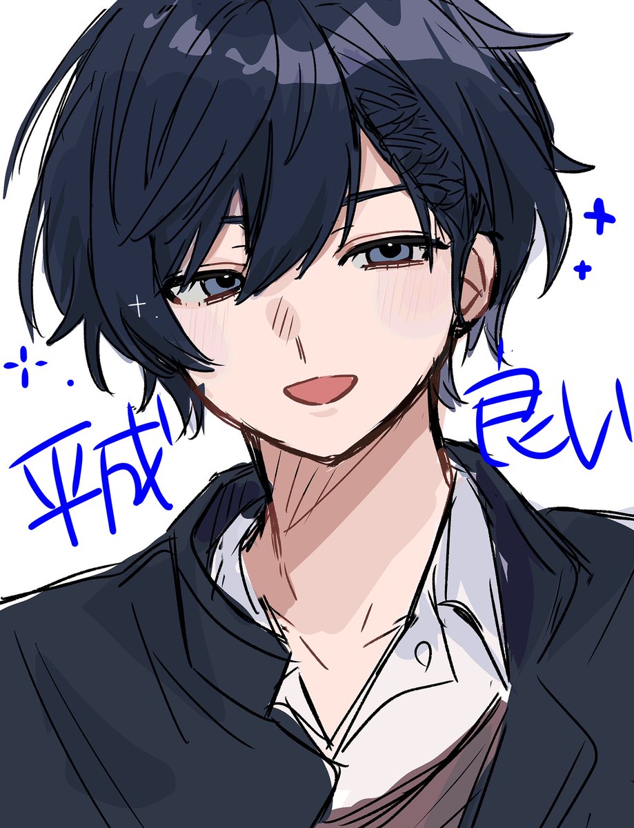 Kii_monburan's tweet photo. - ̗̀( ˶^ᵕ'˶)b https://t.co/iCRj9vqxlP