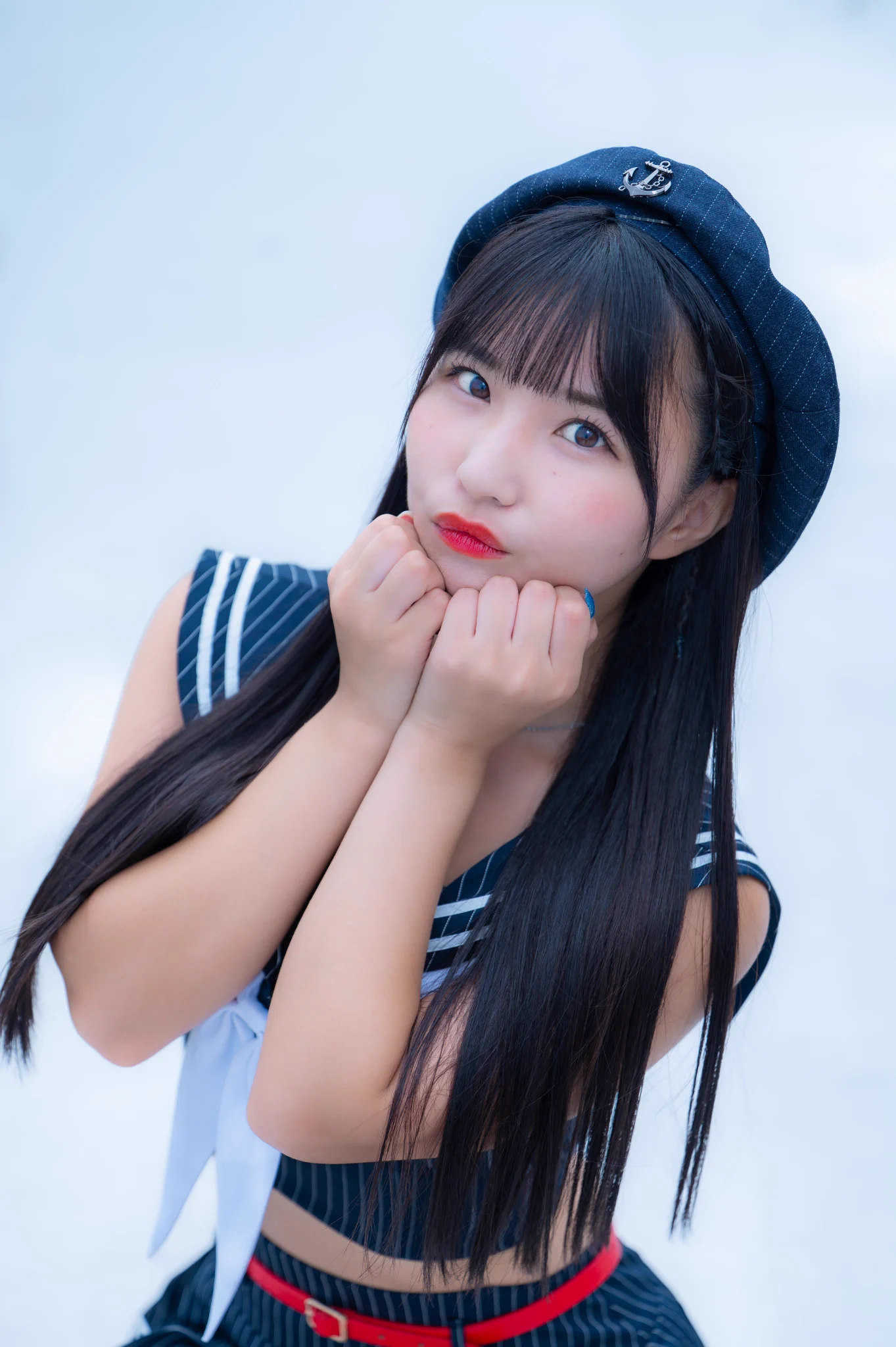 のりぴっぴ🤍🍀 on X: 