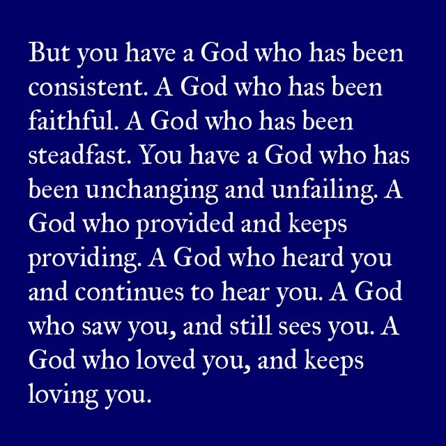 _charlesbarrett's tweet photo. Check out my latest Substack at the link below. 

JUMP: YOU DON’T HAVE TO SEE IT BEFORE YOU CELEBRATE IT.

Be encouraged.

https://t.co/hvCT0Bqbxw https://t.co/9L3oOFhc5J
