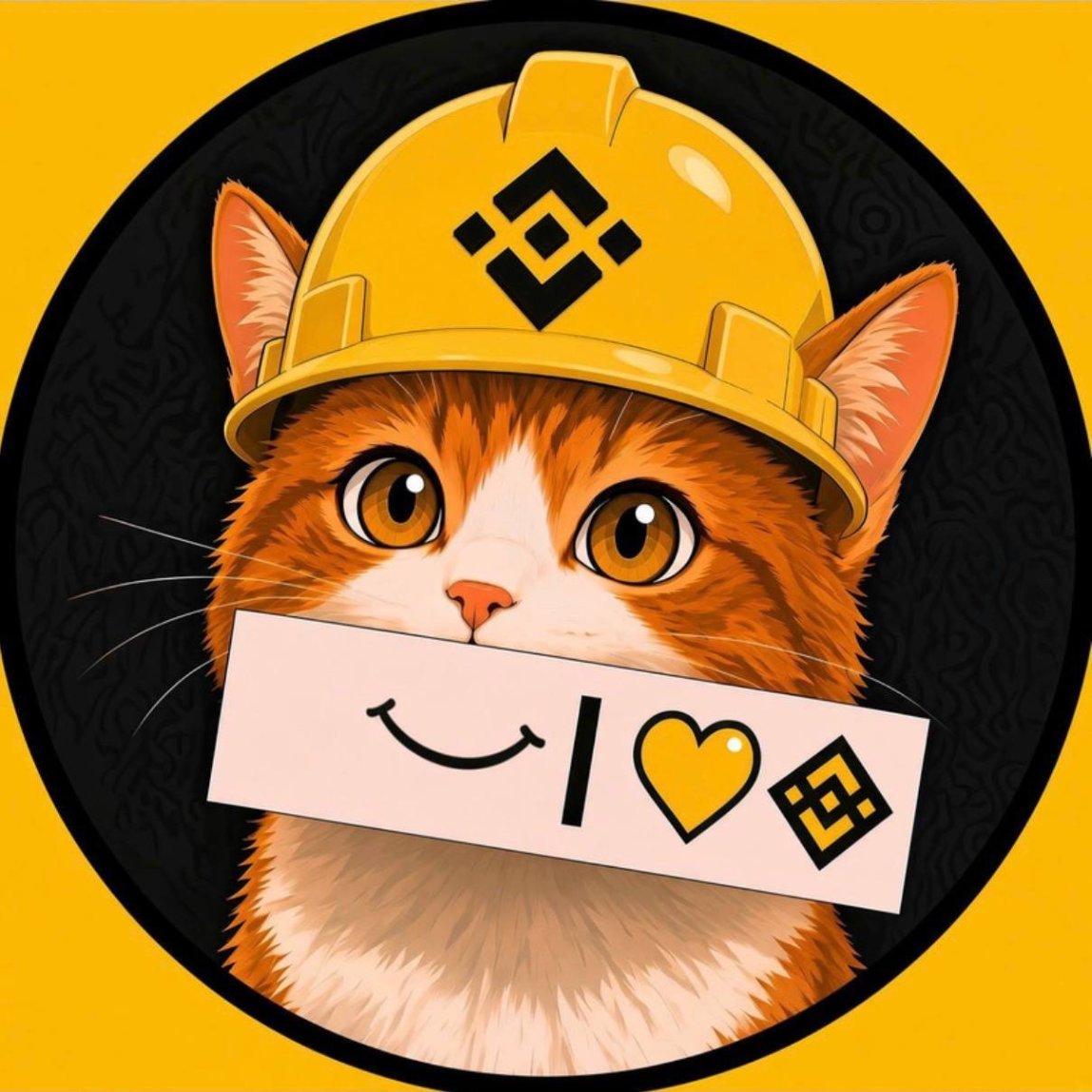 WhaleFUD's tweet photo. We need to end the memecoin rug trend.

Put on the helmet. Go to work. Build real communities and play the long game.

Memecoins need builders, not scammers.

That’s how we give memecoins a future. https://t.co/tTxSl3OjQF