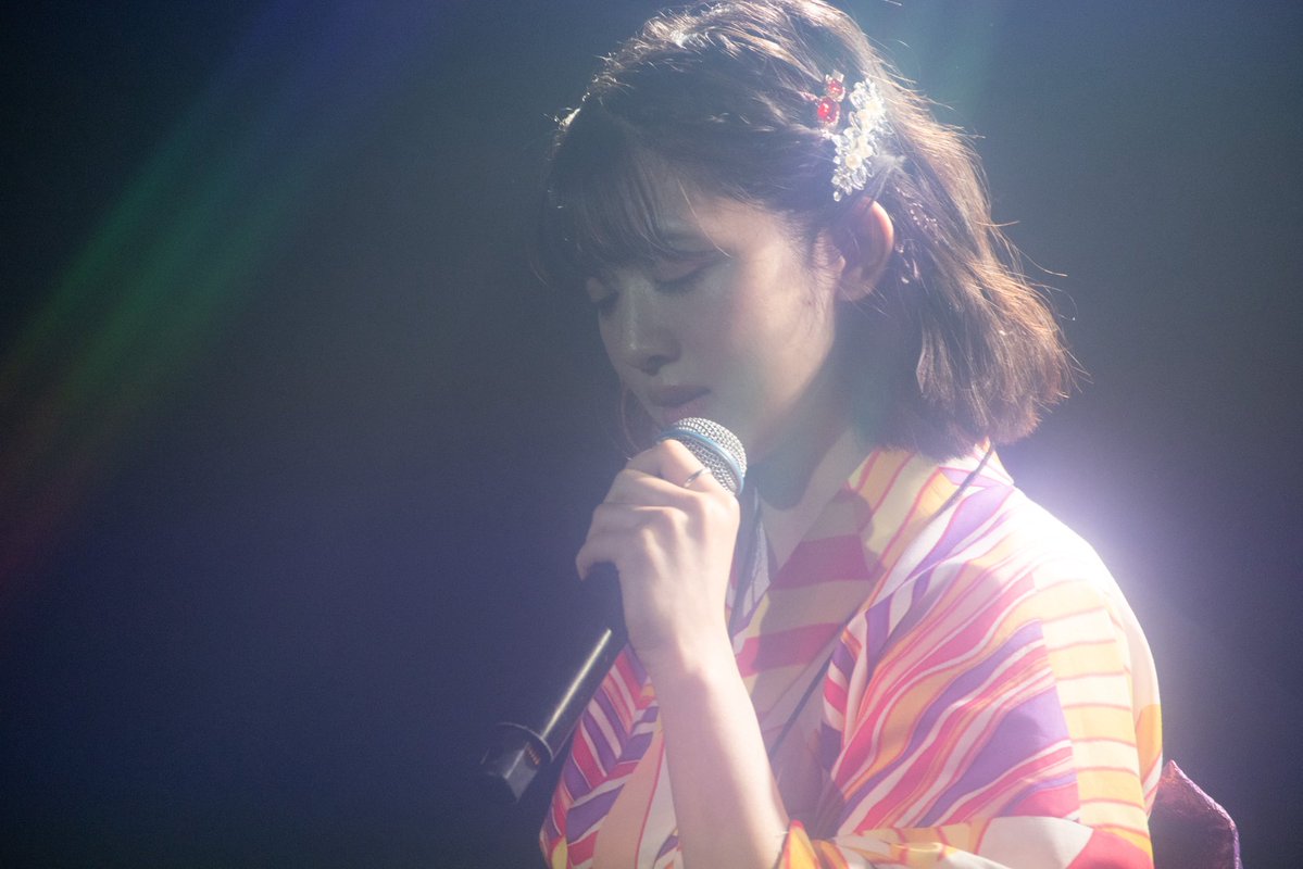 Hitomi_TGSJP's tweet photo. 💎💎💎

 https://t.co/6IE1OnfG2f https://t.co/GeGwlwJKw6