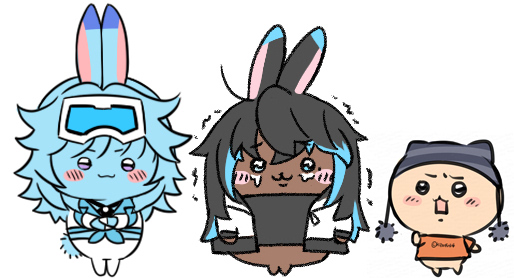 ff14skaky's tweet photo. 친구들꺼 이어 붙이기 https://t.co/AbVctY1XTh